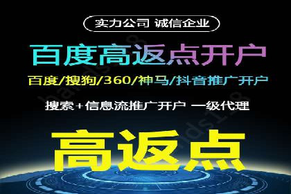 成功案例解读：SEM推广代运营策略